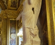 Salle des conférences Sénat (2)