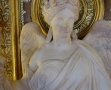 Salle des conférences Sénat (3)