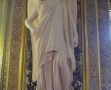 Salle des conférences Sénat (4)