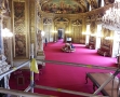 Salle des conférences Sénat (8)