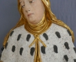 Selestat (10)