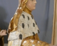 Selestat (11)