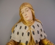 Selestat (2)