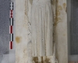 Tours-MBA-Jeanne-dArc-Gaumont-1
