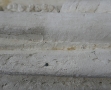 Tours-MBA-Jeanne-dArc-Gaumont-2