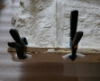 Tours-MBA-platres-8