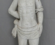 Saints-Vieuvicq-1