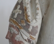 Saints-Vieuvicq-5