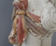 Saints-Vieuvicq-9