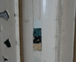 Villa-Perrusson-(11)