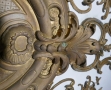 Villa-Perrusson-(12)