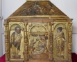 Chateau-de-Villandry-tabernacle-1