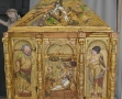 Chateau-de-Villandry-tabernacle-2
