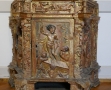 Chateau-de-Villandry-tabernacle-3