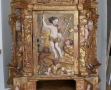 Chateau-de-Villandry-tabernacle-4